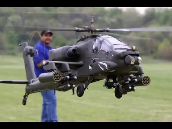 Video: 10 Coolest Strongest Toys Which Actually Exist